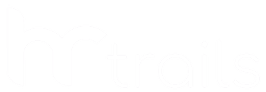 HR Trails